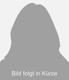 Portrait: Emilia Cirkovic