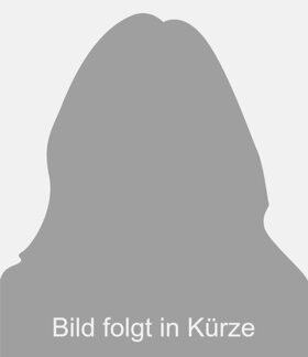 Portrait: Jana Zöller