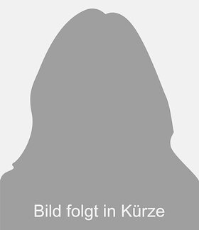 Portrait: Ann-Kathrin Deke-Wulbusch