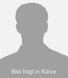 Portrait: Carsten Schäpertöns