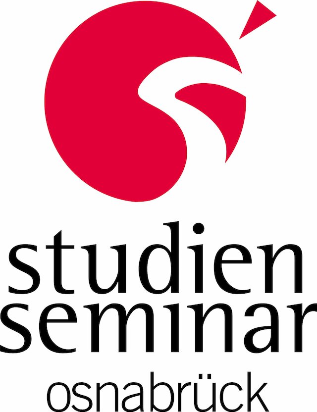 Studienseminar OS BBS