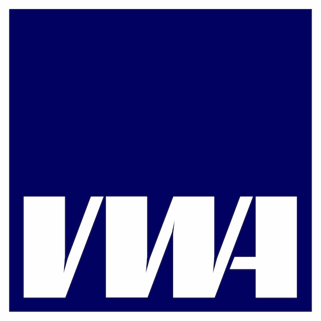 VWA OS