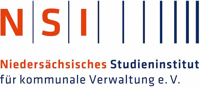 Niedersächsisches Studieninstitut