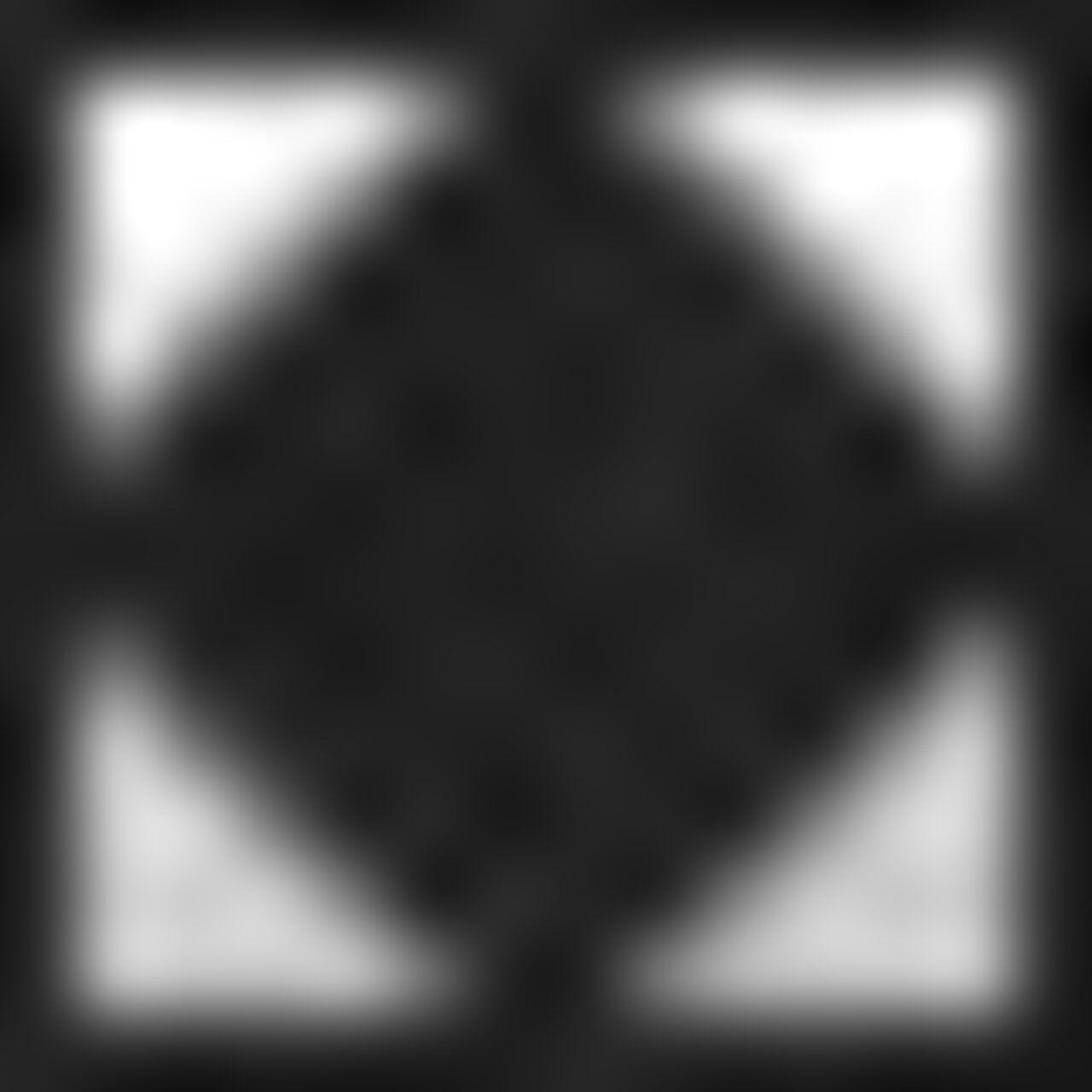Neue Schul-Homepage