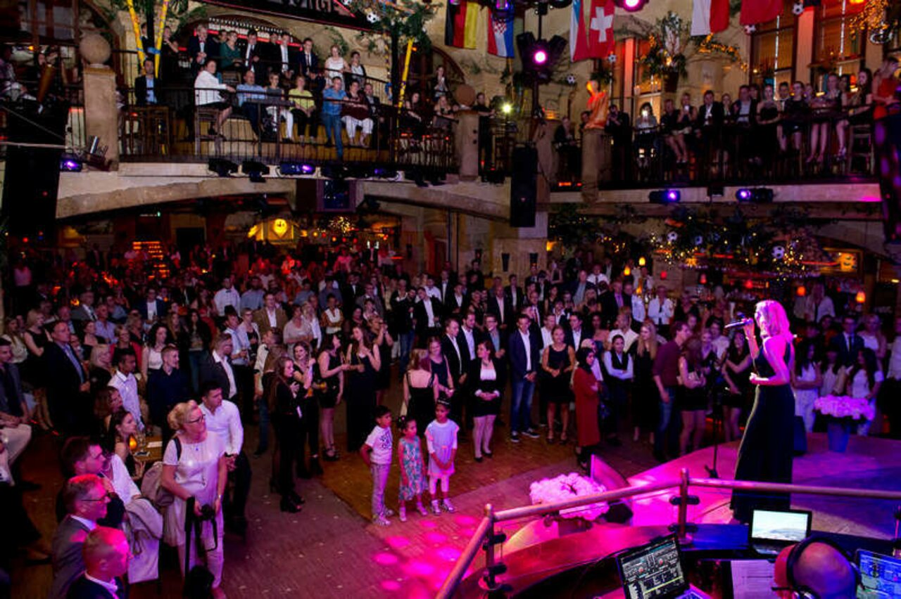 Verleihung der Fachhochschulreife Image 10