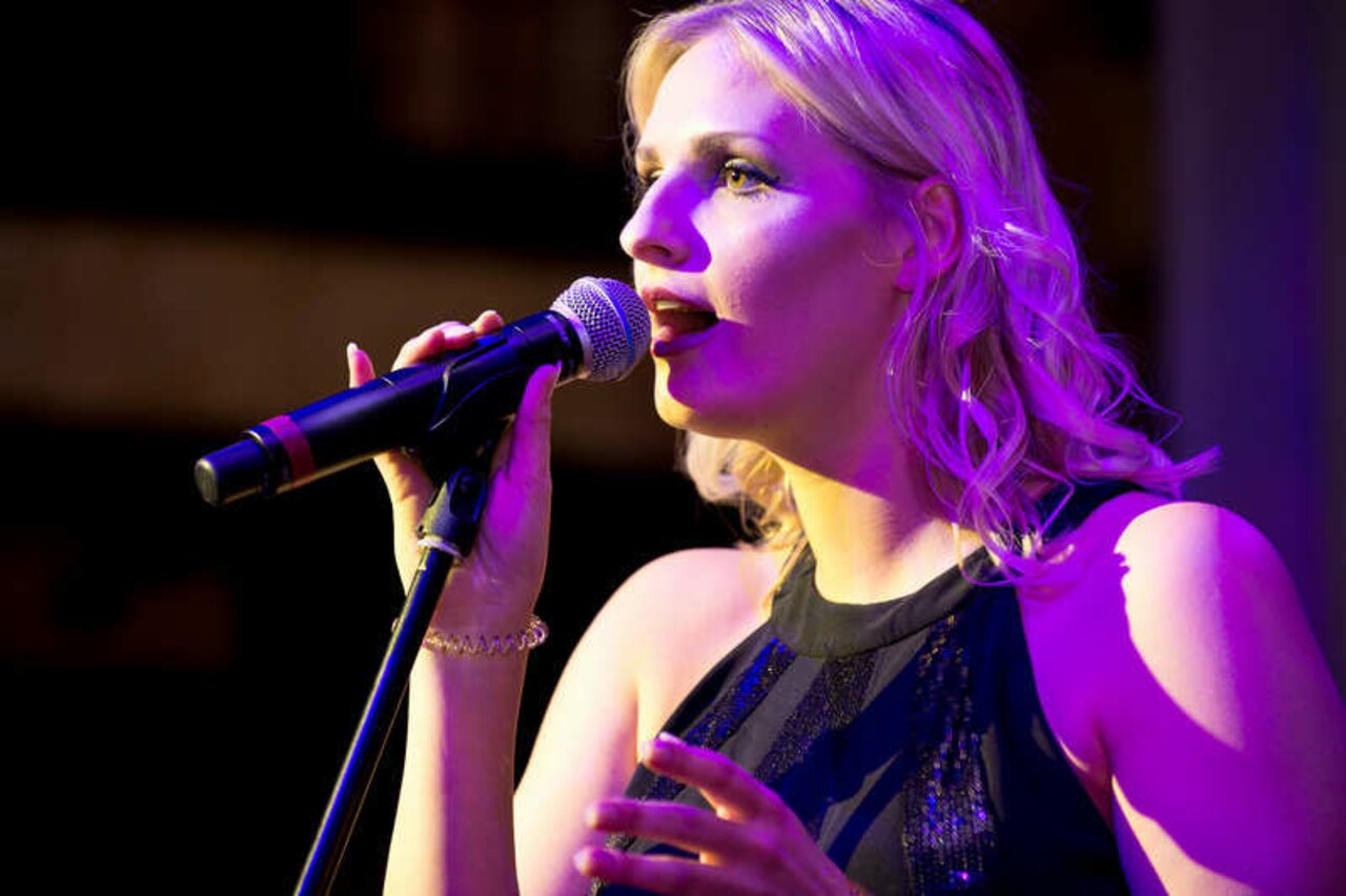 Verleihung der Fachhochschulreife Image 1