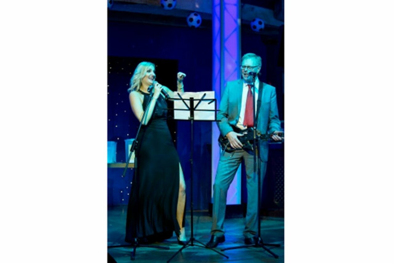 Verleihung der Fachhochschulreife Image 2