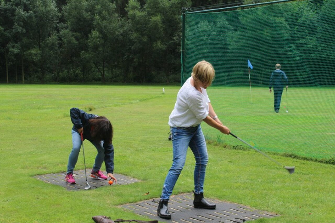 Kollegiumsausflug ins Hasetal Image 10