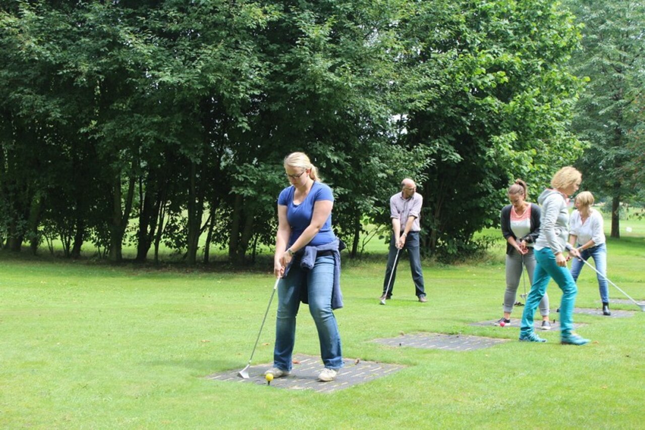 Kollegiumsausflug ins Hasetal Image 11