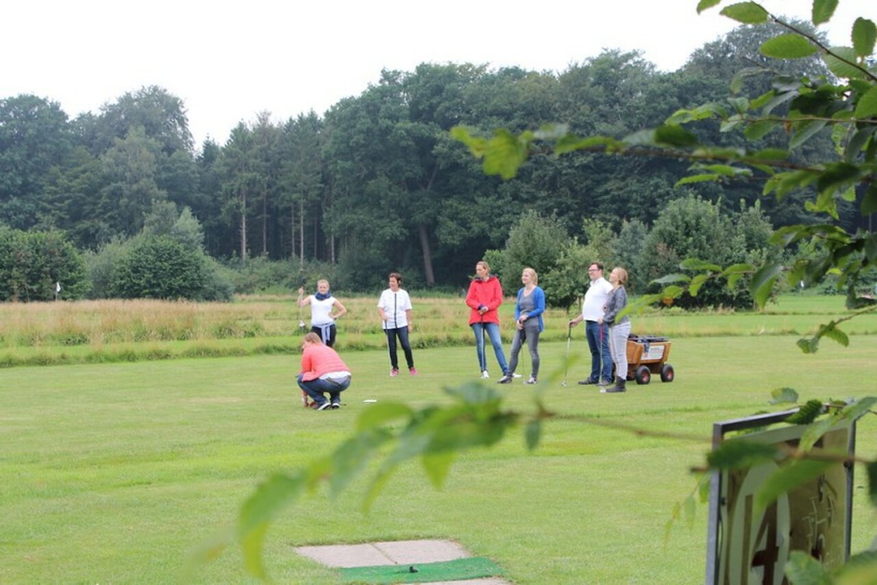 Kollegiumsausflug ins Hasetal Image 4