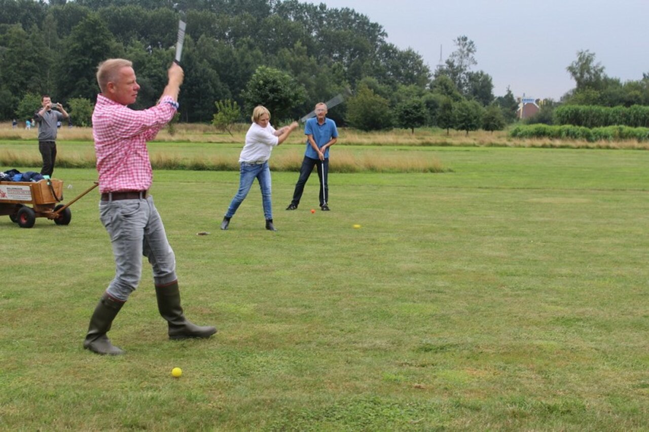 Kollegiumsausflug ins Hasetal Image 5