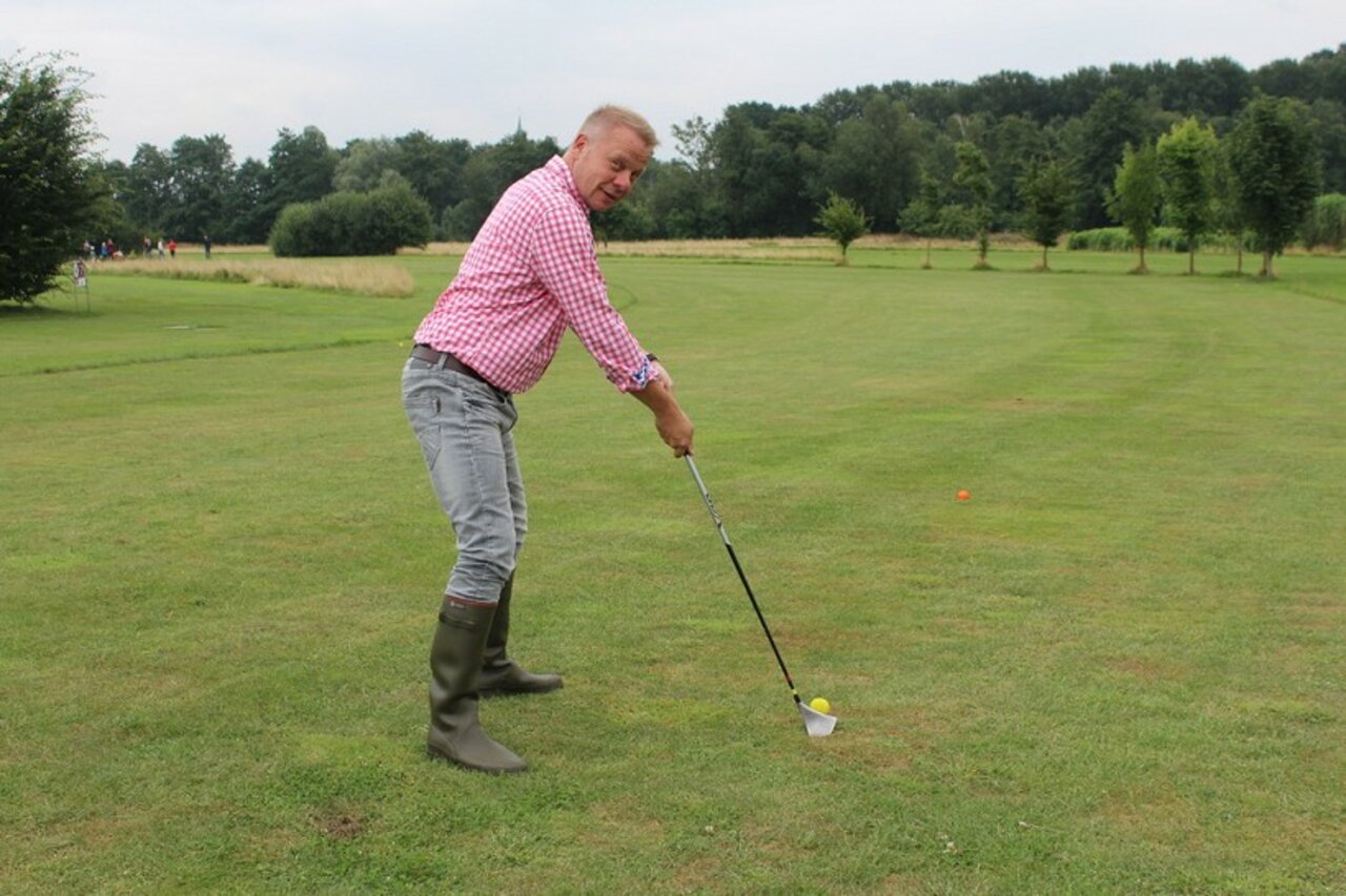 Kollegiumsausflug ins Hasetal Image 7