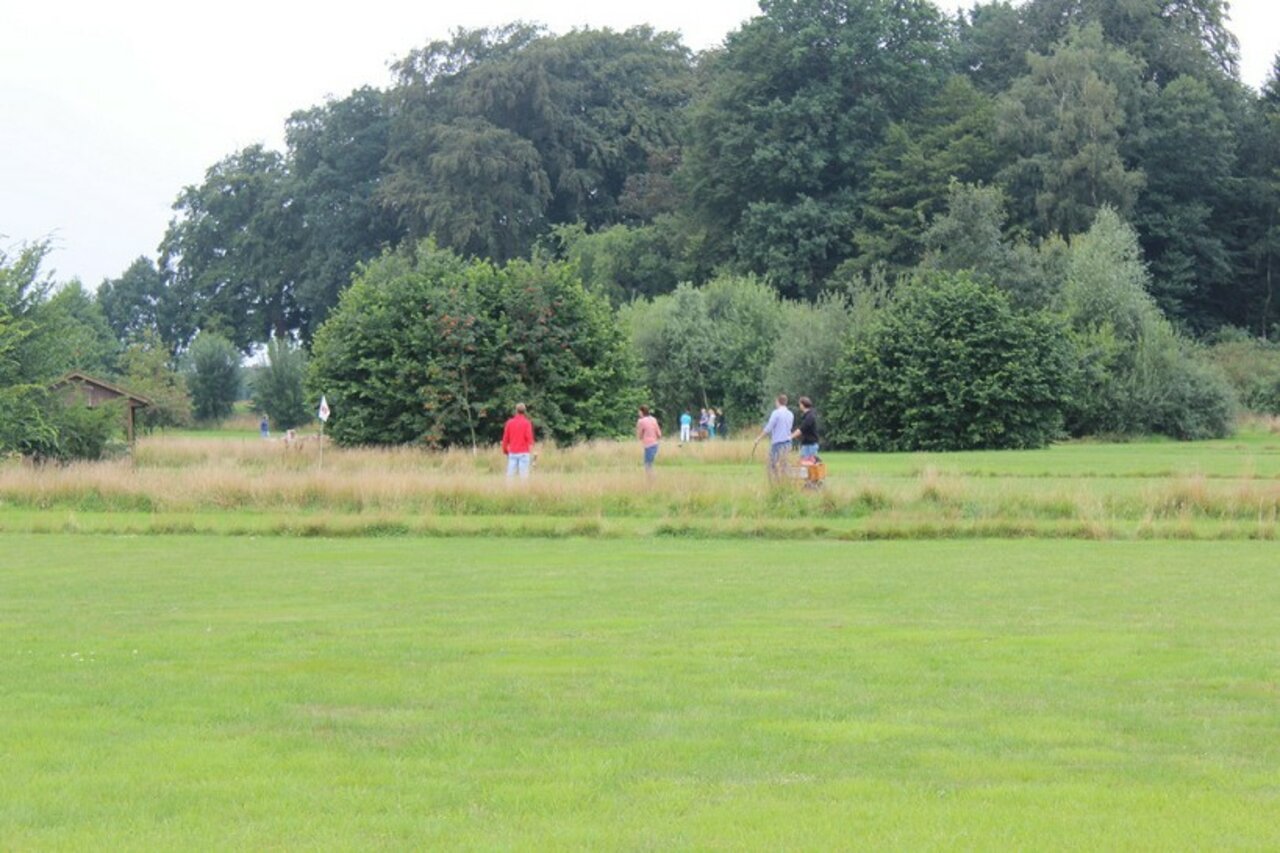 Kollegiumsausflug ins Hasetal Image 8