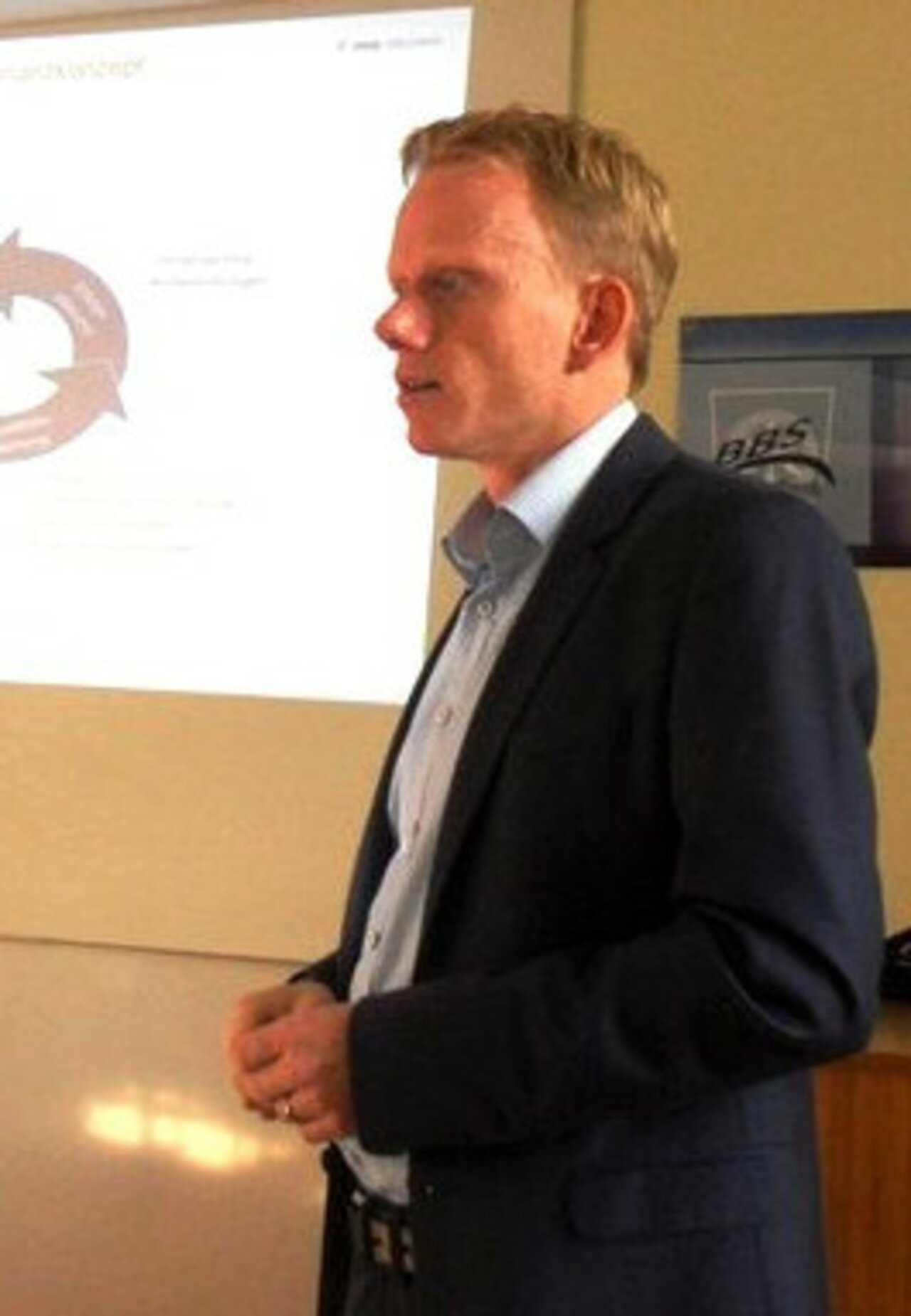 "Von der Idee zur AG" - Expertenvortrag der PKF WMS Bruns-Coppenrath & Partner mbB Image 1