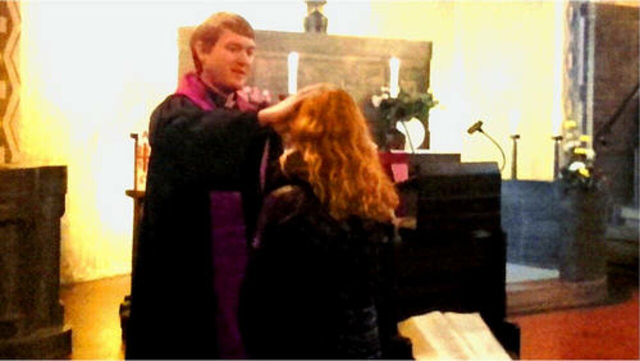 Frieden finden Image 2