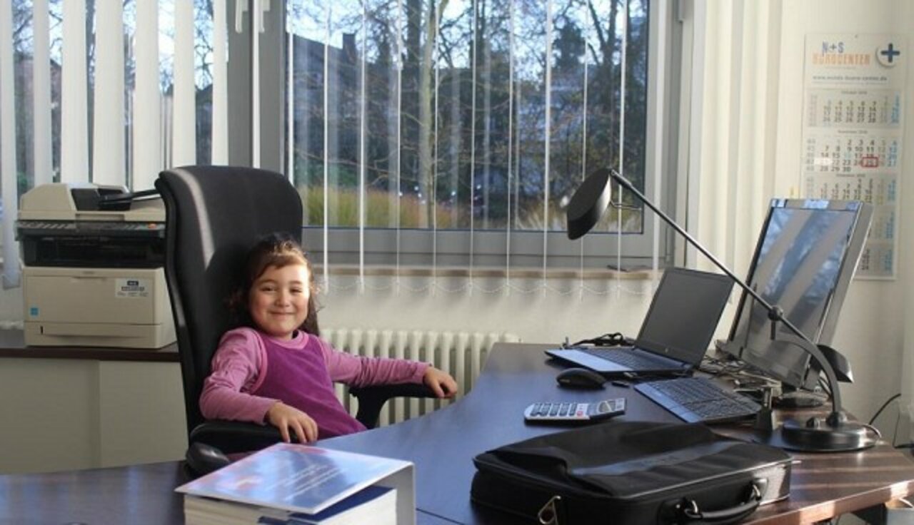 Oh du fröhliche Image 1