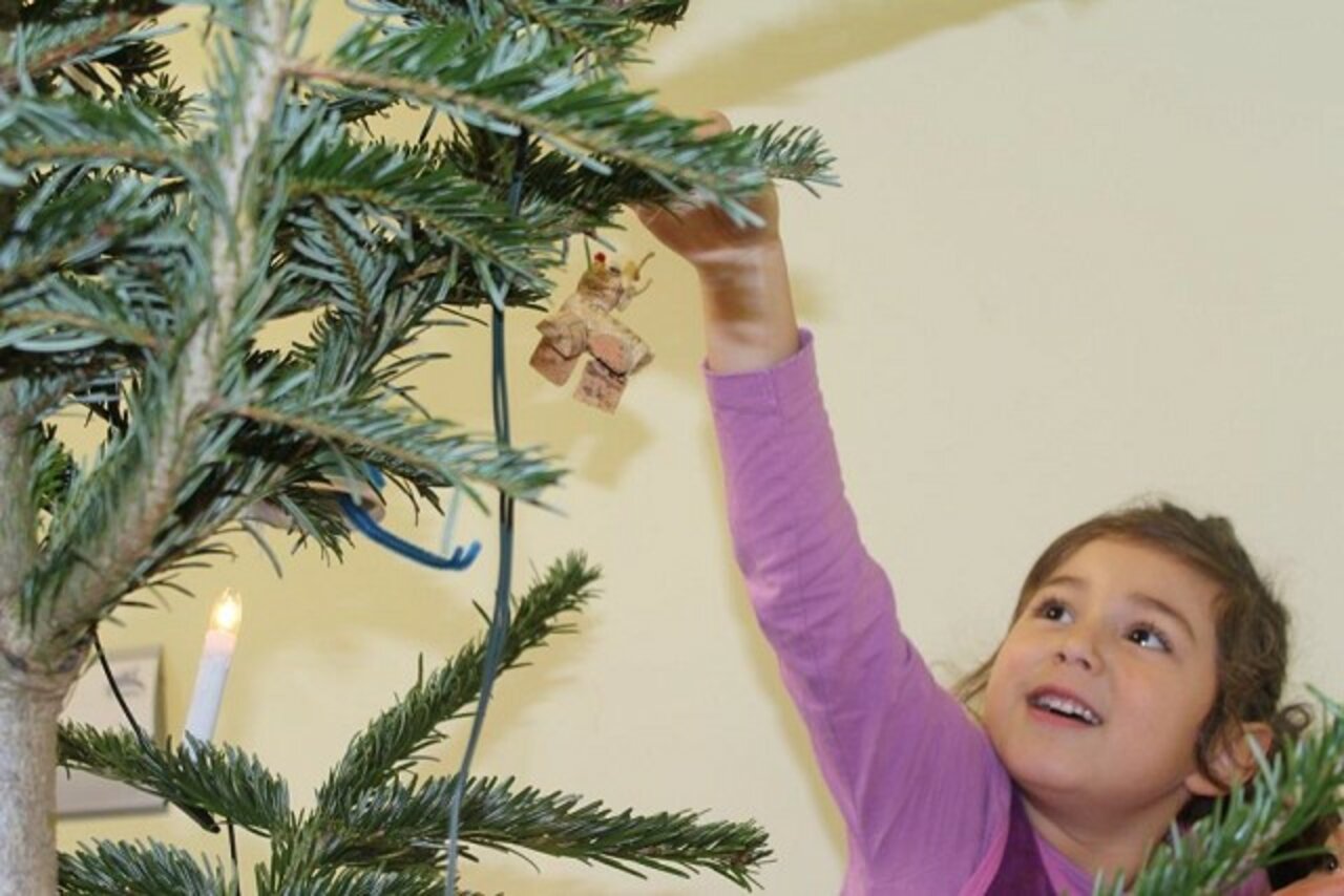 Oh du fröhliche Image 2