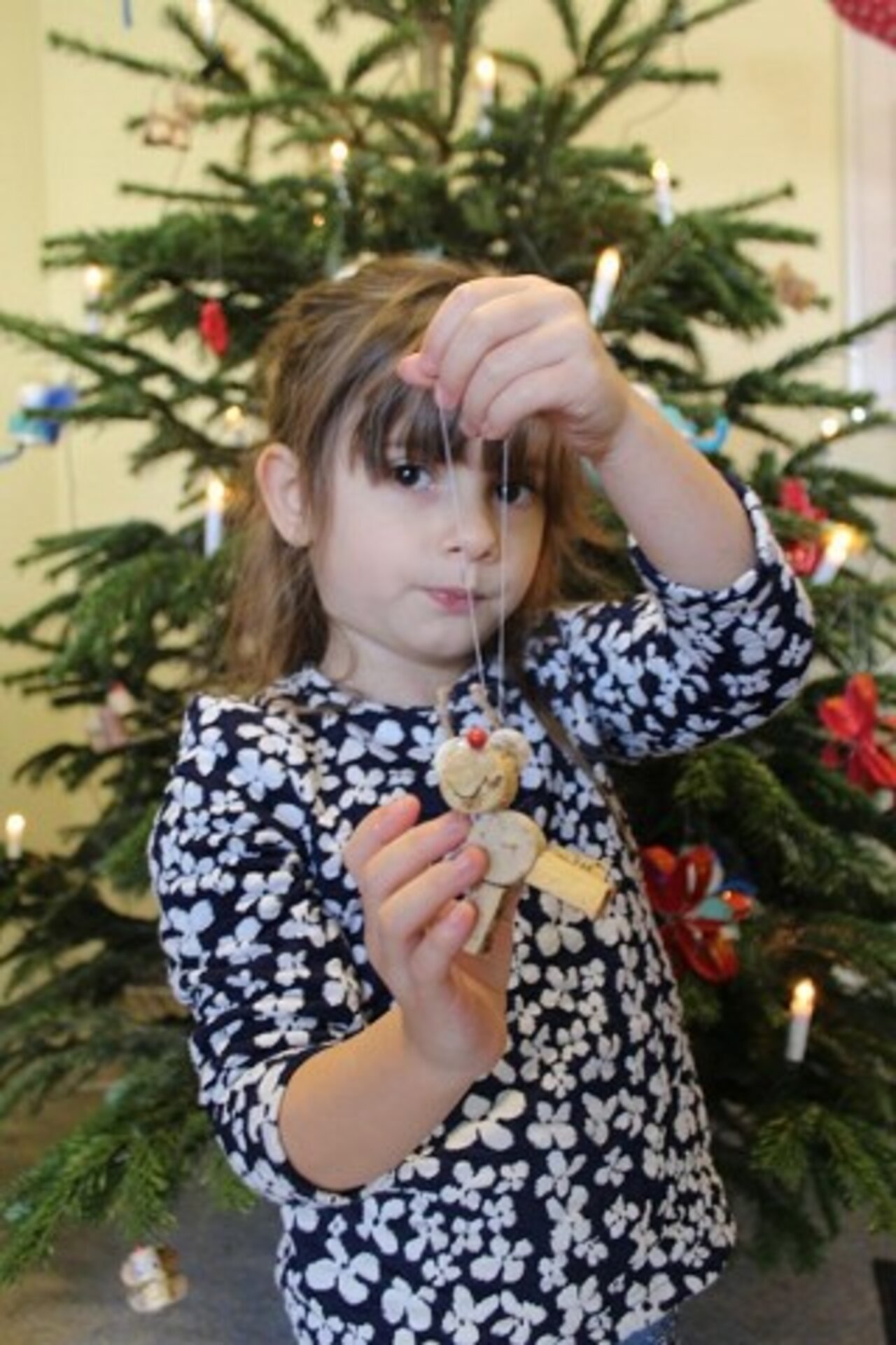 Oh du fröhliche Image 3