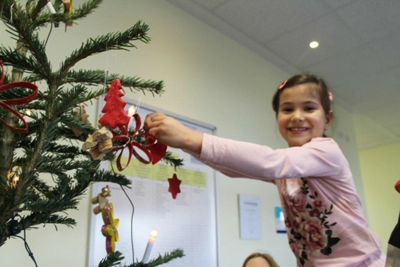 Oh du fröhliche Image 5