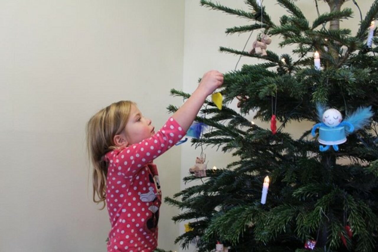 Oh du fröhliche Image 8