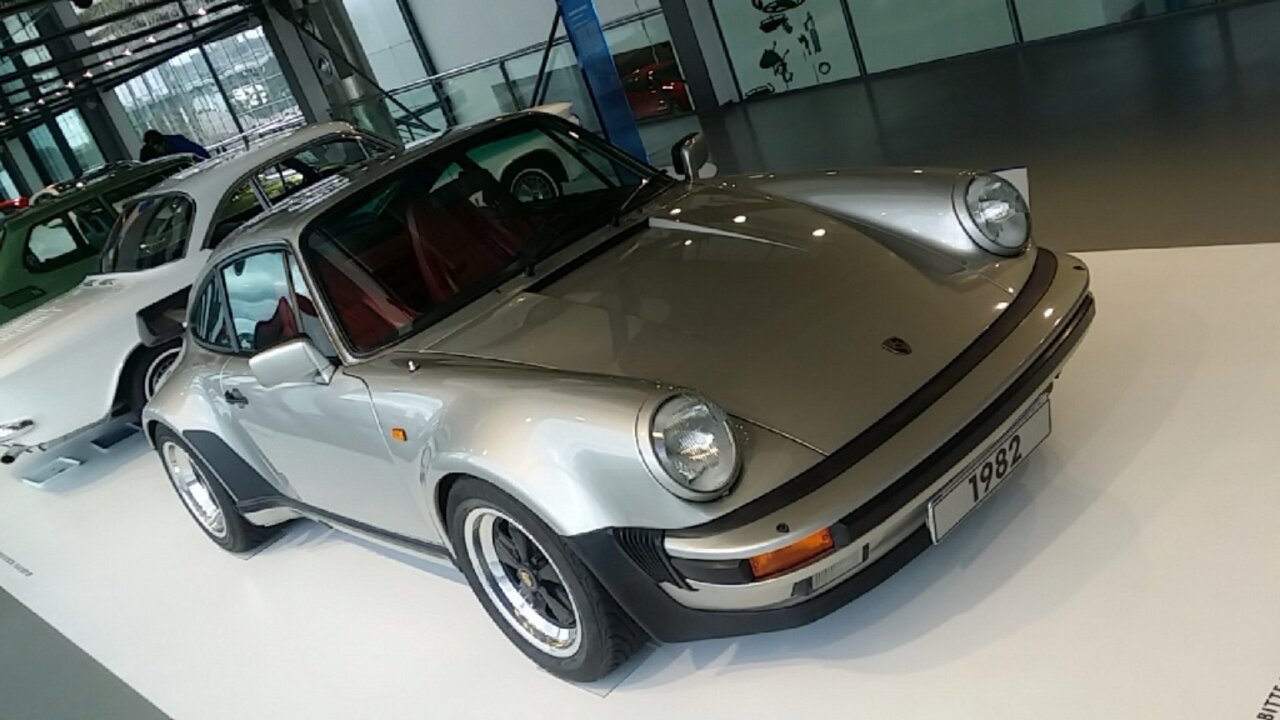 Schülerzeitungsredaktion in Autostadt Wolfsburg Image 5