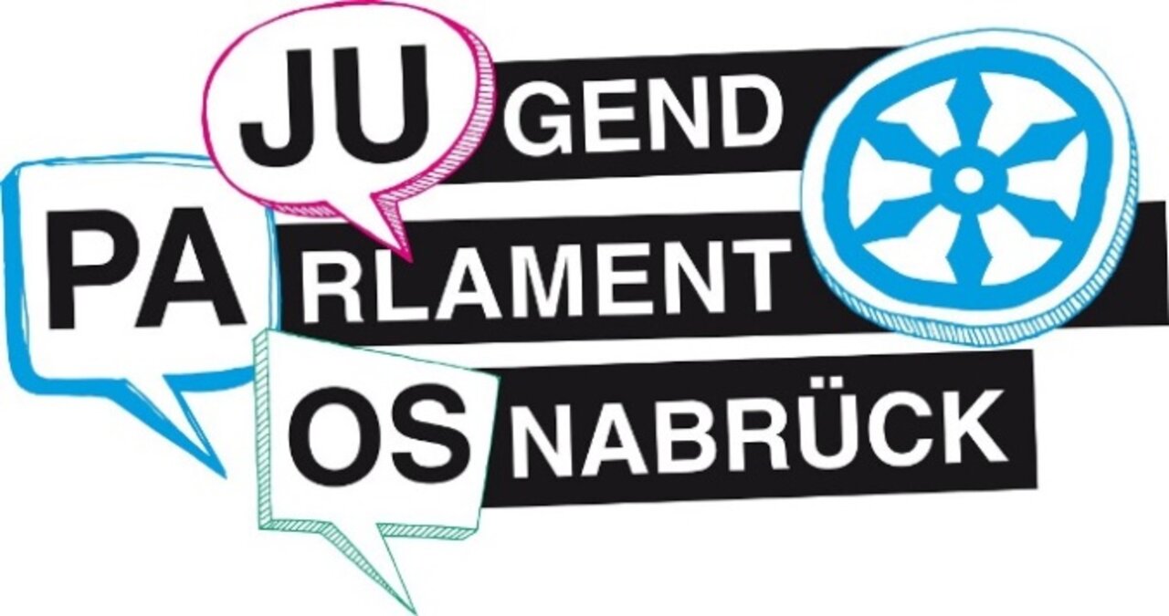 Wahl des 3. Osnabrücker Jugendparlaments Image 1