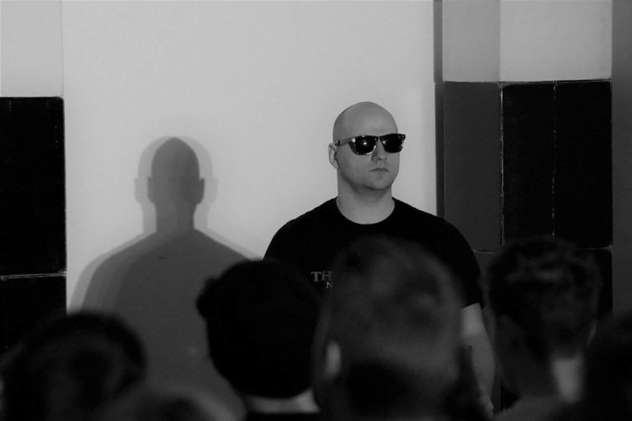 Theateraufführung zum Thema Menschenrechte Image 5