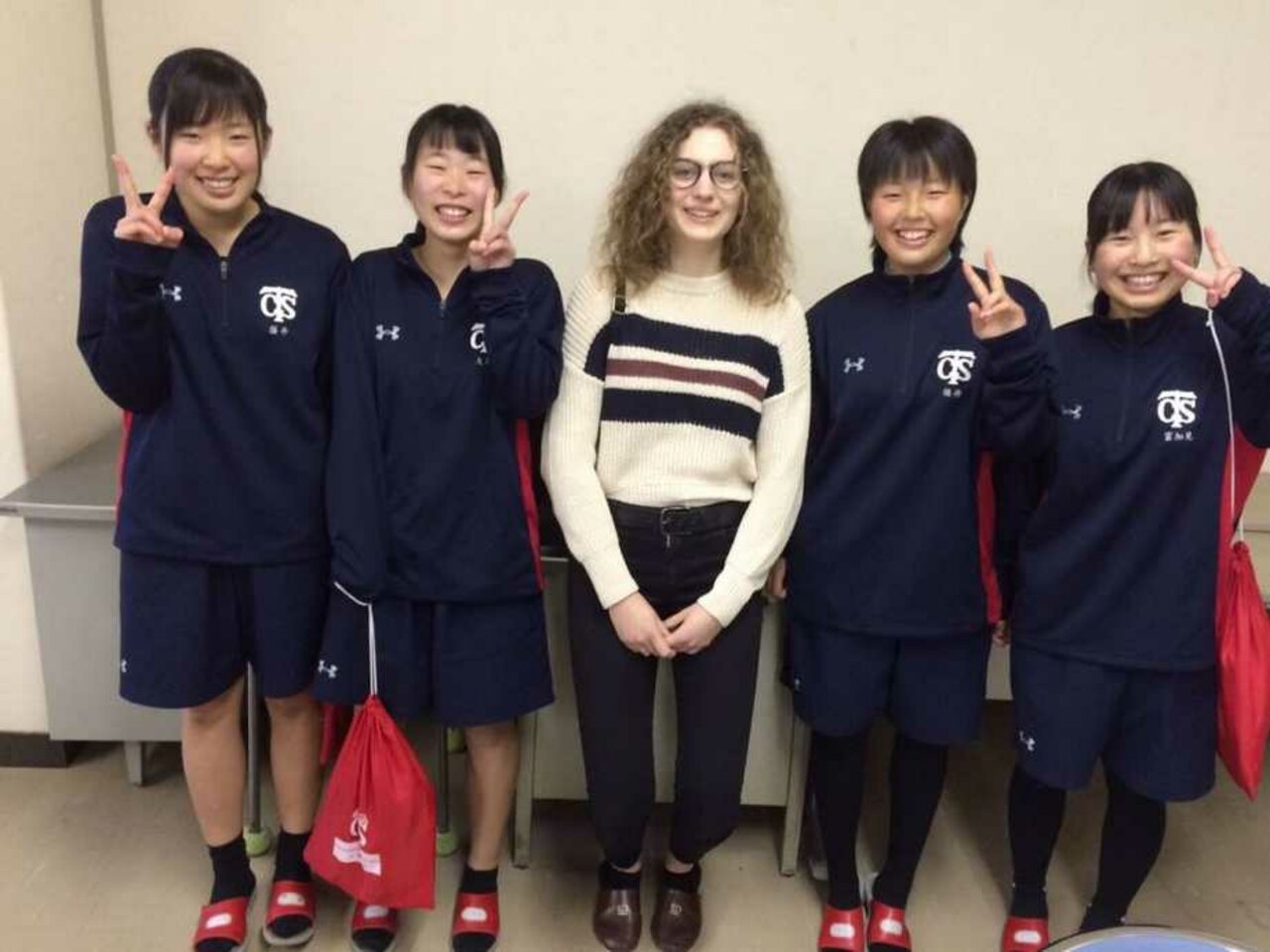 Jubiläum der 9. Sinfonie von Beethoven in Japan Image 15