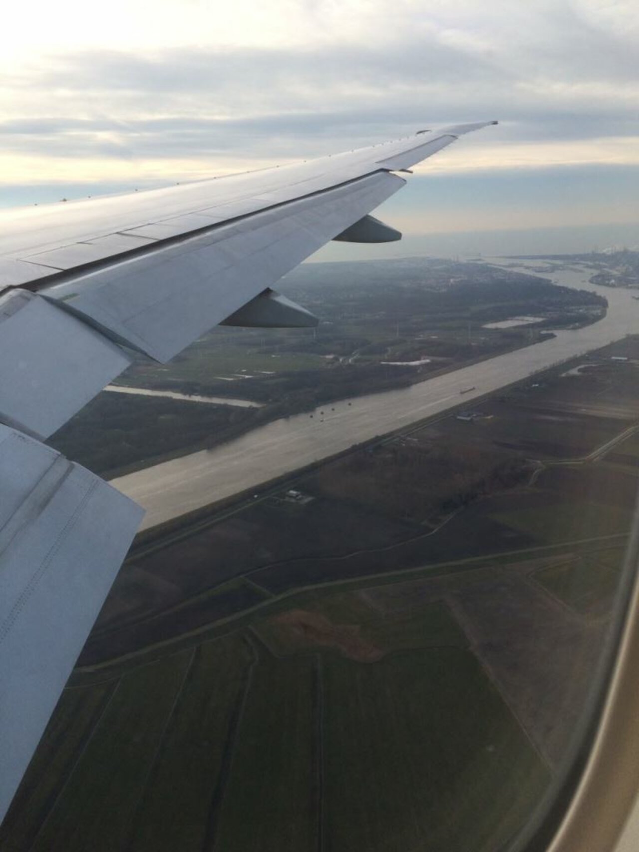 Jubiläum der 9. Sinfonie von Beethoven in Japan Image 1