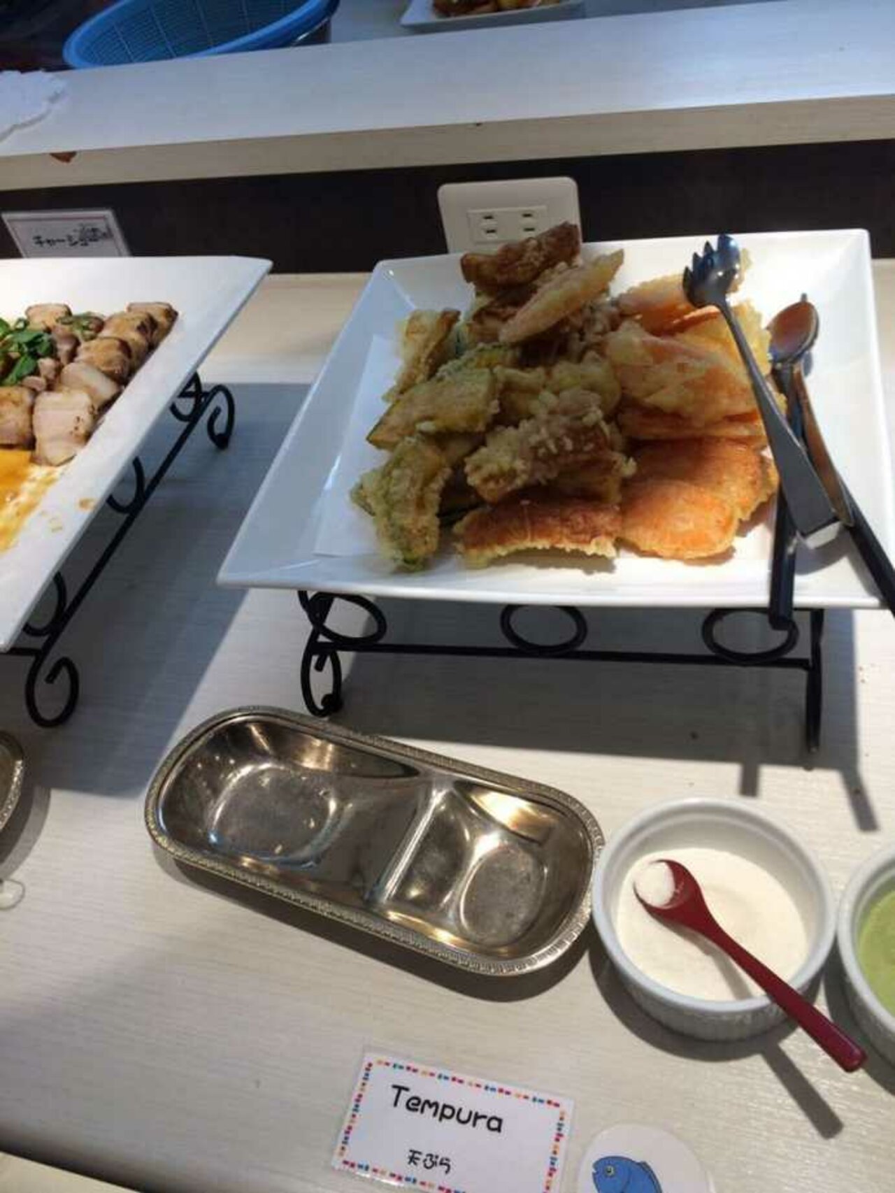 Jubiläum der 9. Sinfonie von Beethoven in Japan Image 20