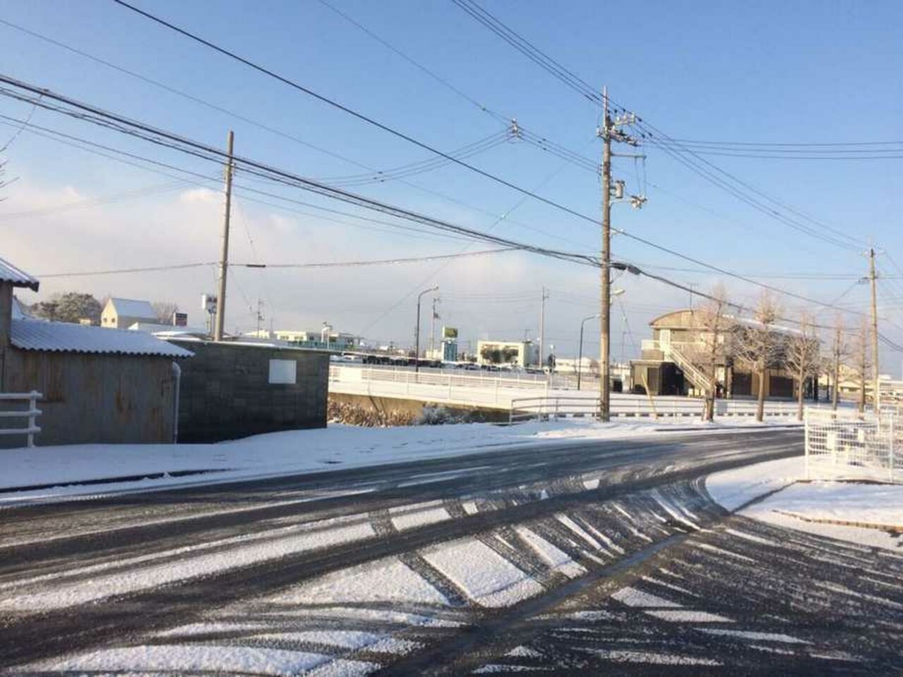 Jubiläum der 9. Sinfonie von Beethoven in Japan Image 25