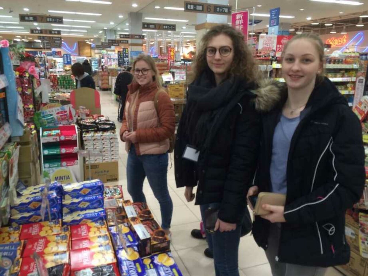 Jubiläum der 9. Sinfonie von Beethoven in Japan Image 29