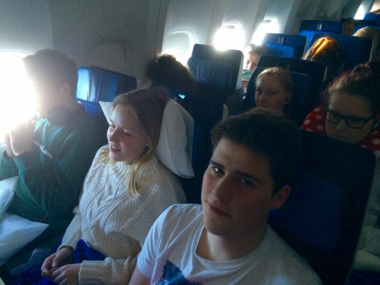 Jubiläum der 9. Sinfonie von Beethoven in Japan Image 2