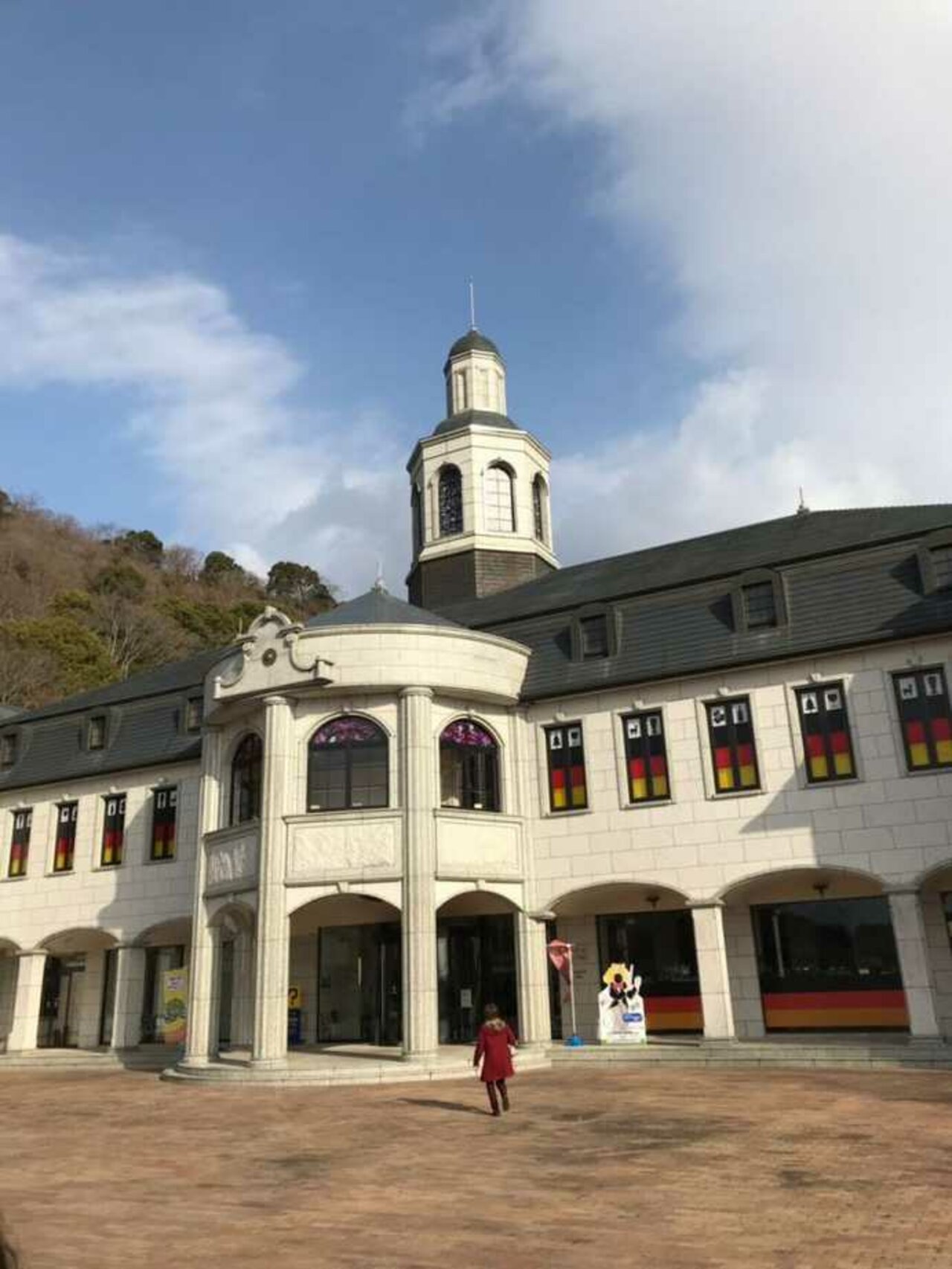 Jubiläum der 9. Sinfonie von Beethoven in Japan Image 33