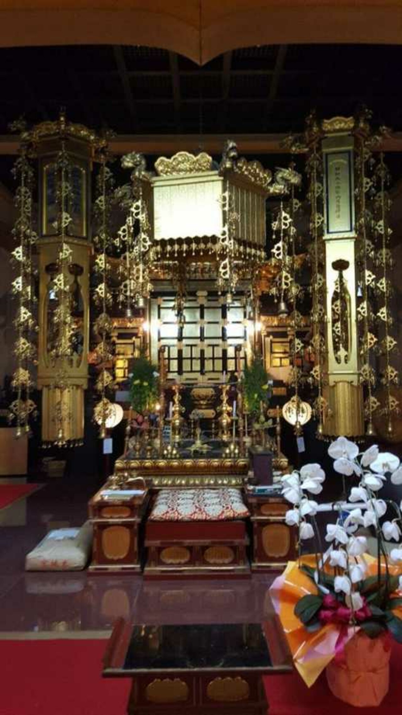 Jubiläum der 9. Sinfonie von Beethoven in Japan Image 36