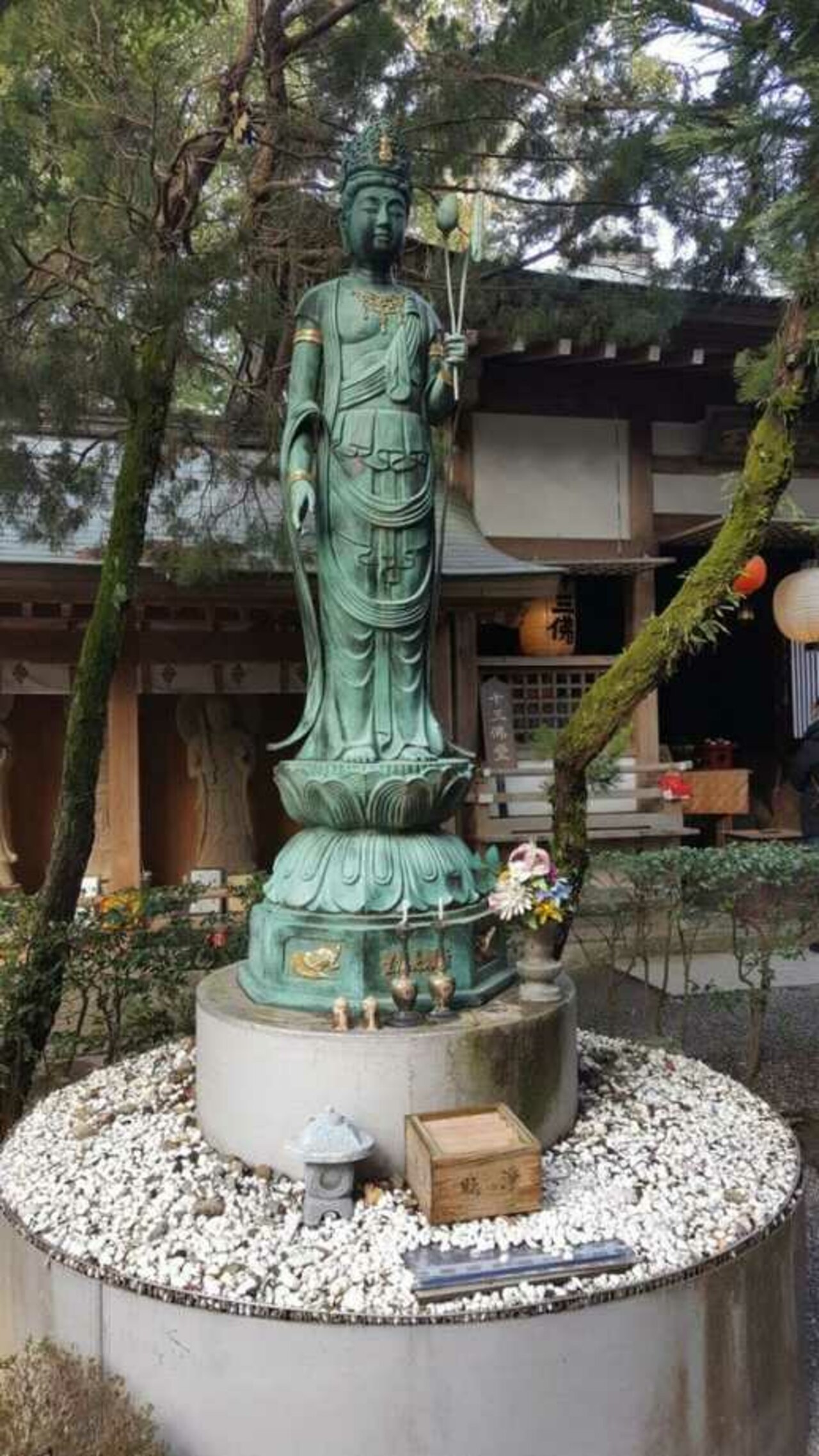 Jubiläum der 9. Sinfonie von Beethoven in Japan Image 37