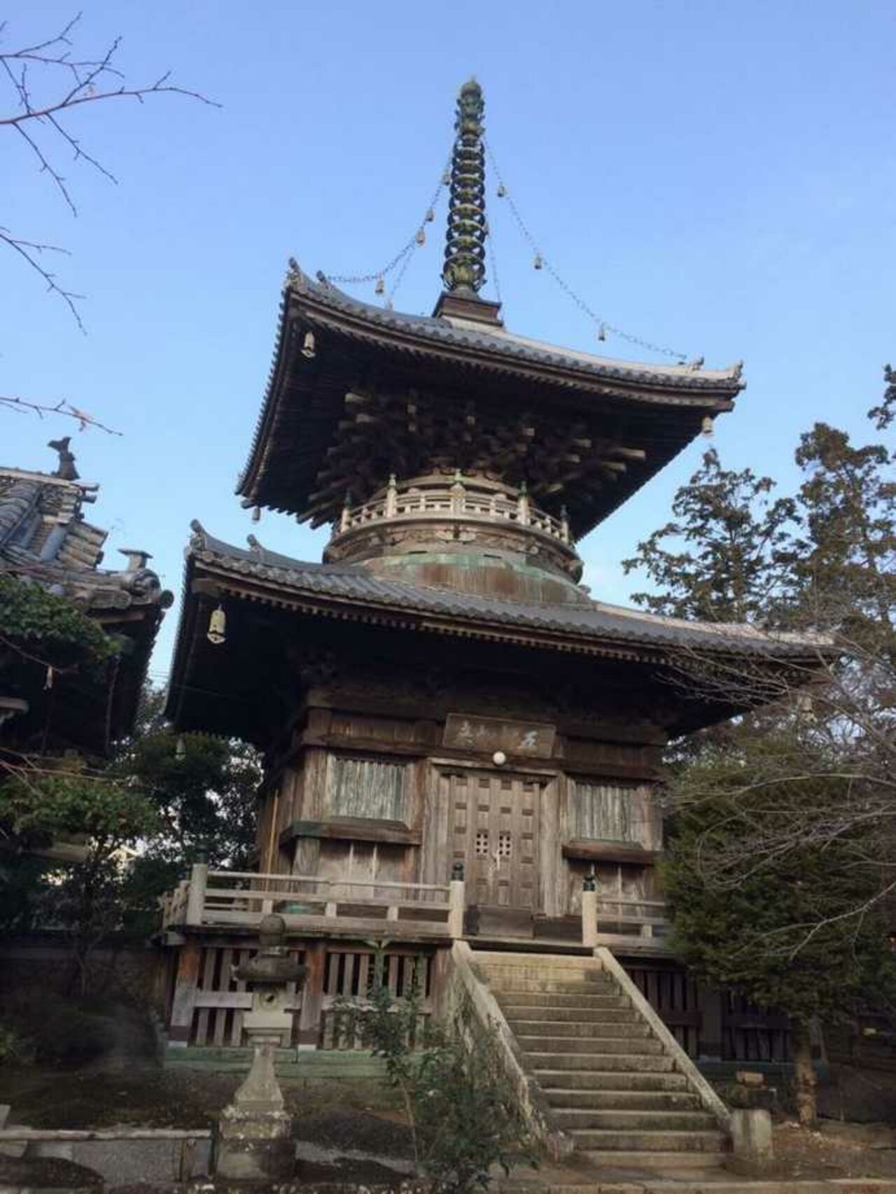 Jubiläum der 9. Sinfonie von Beethoven in Japan Image 38