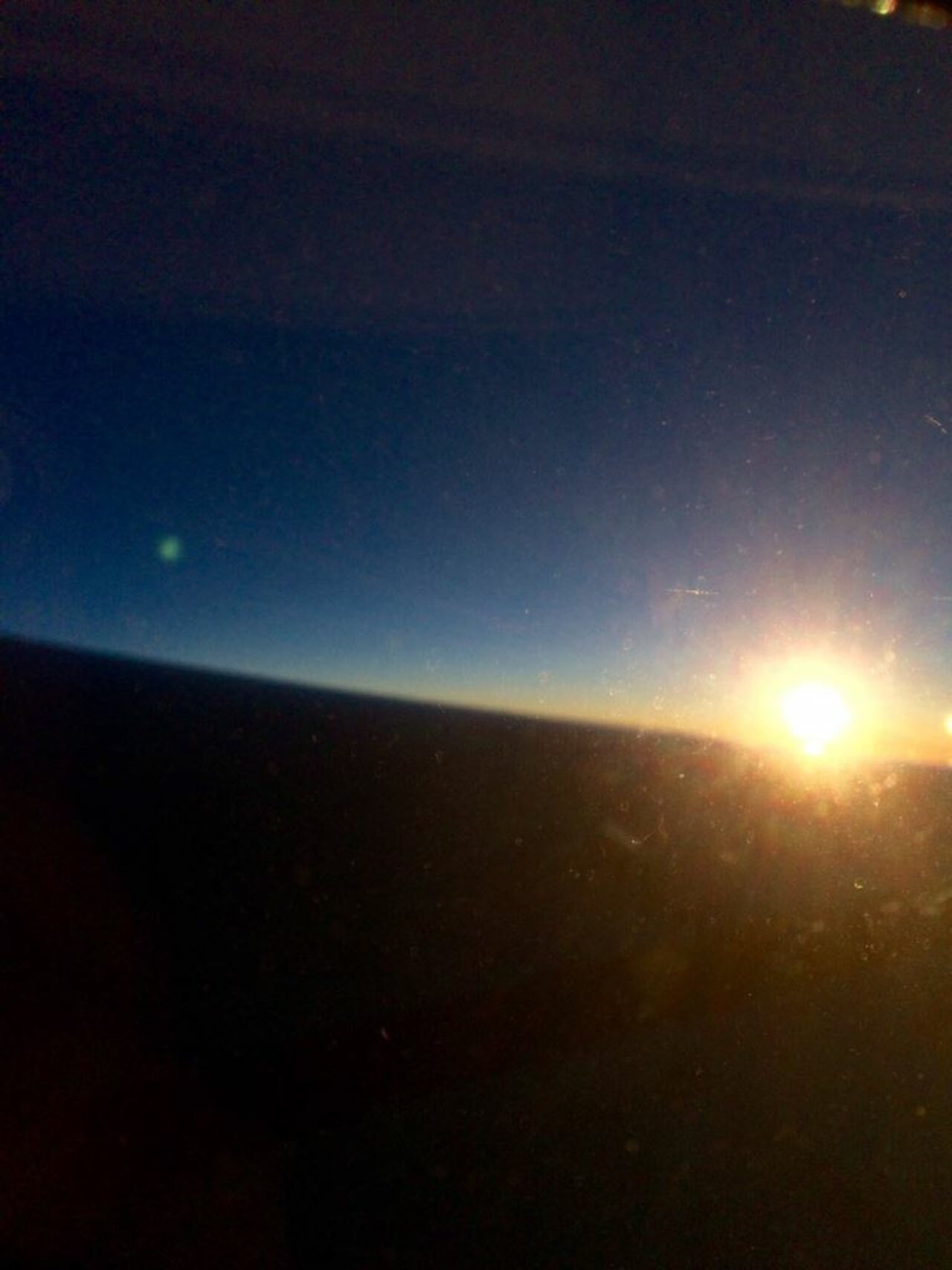 Jubiläum der 9. Sinfonie von Beethoven in Japan Image 3