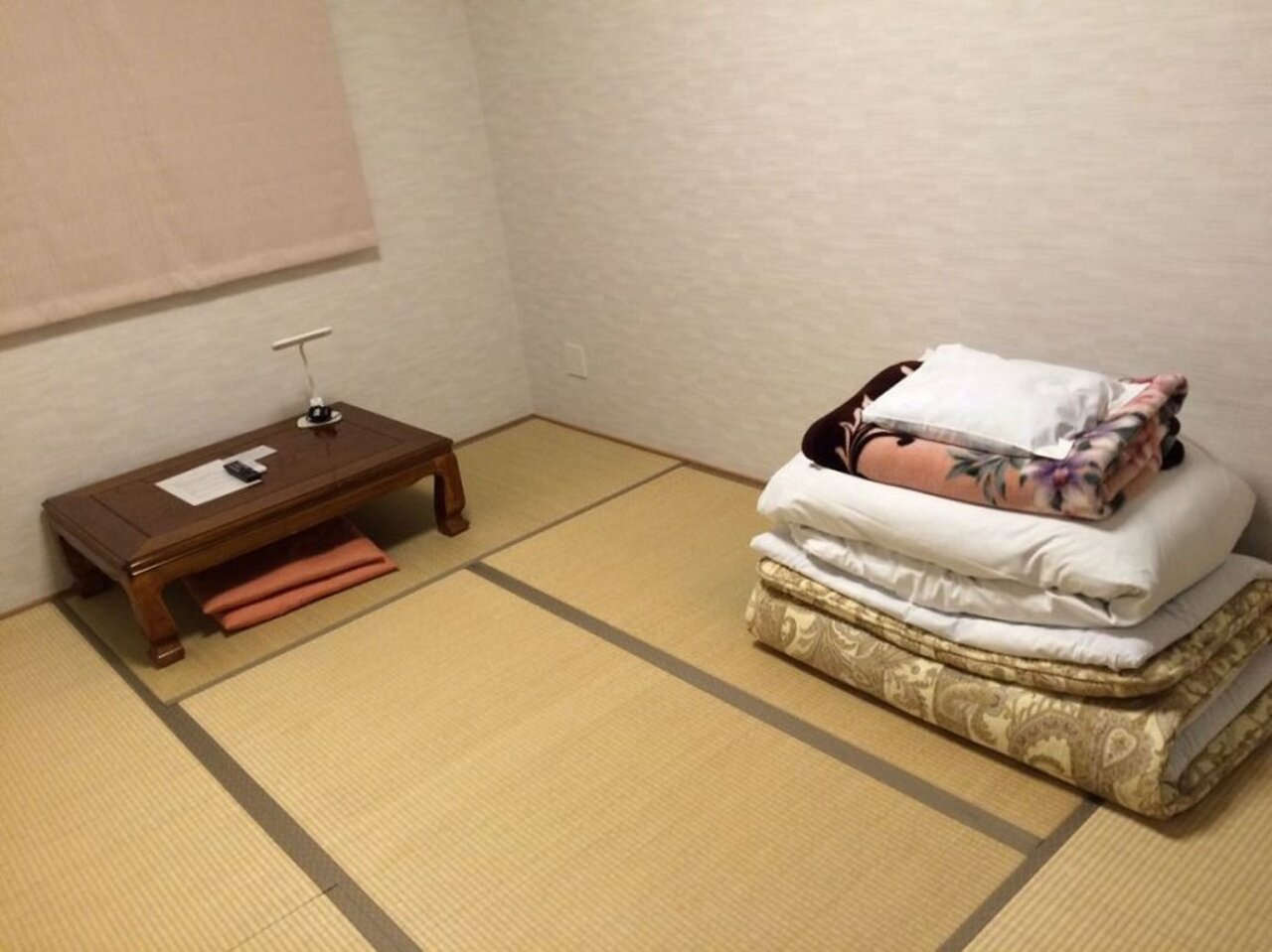 Jubiläum der 9. Sinfonie von Beethoven in Japan Image 40