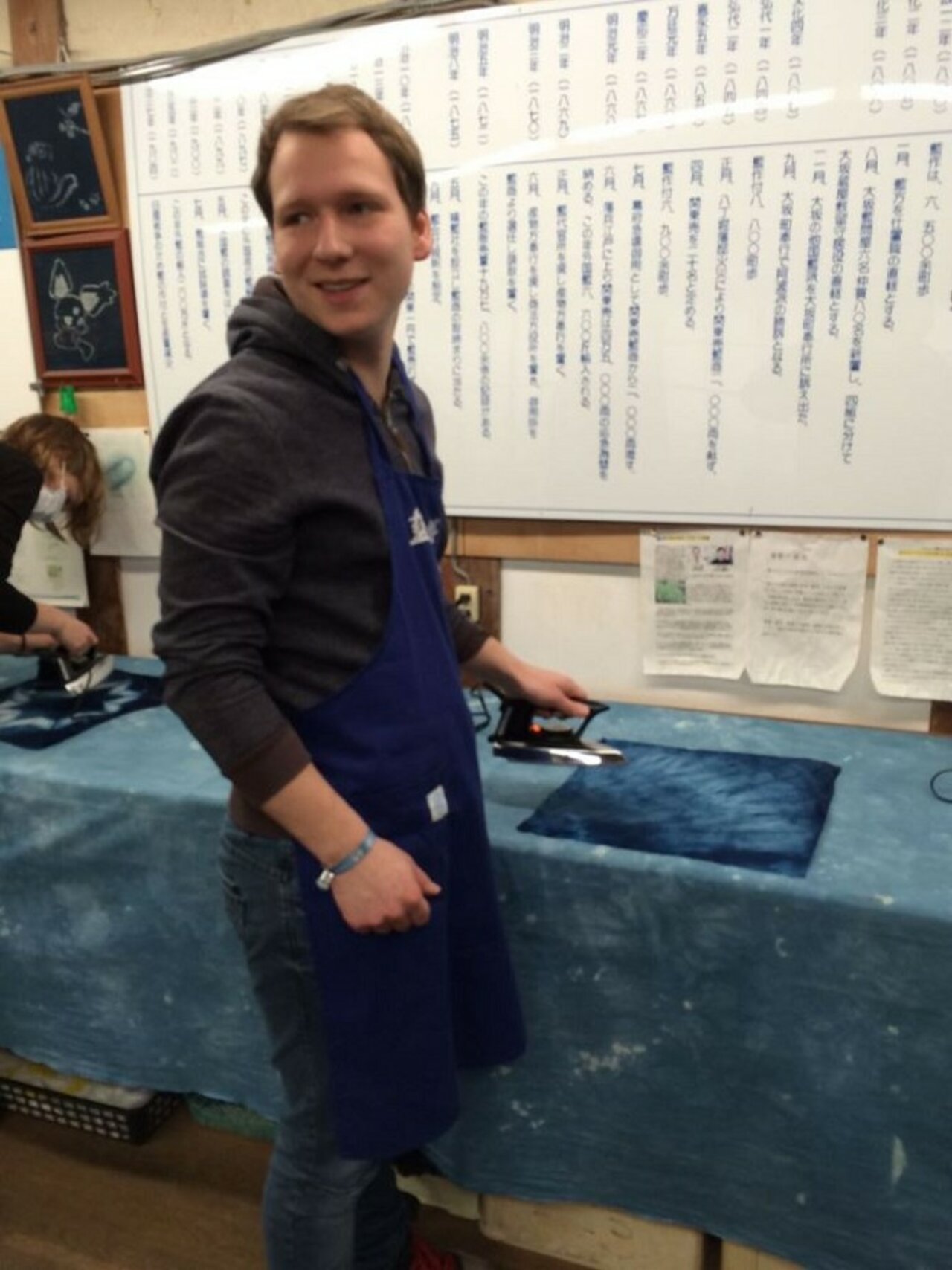 Jubiläum der 9. Sinfonie von Beethoven in Japan Image 49