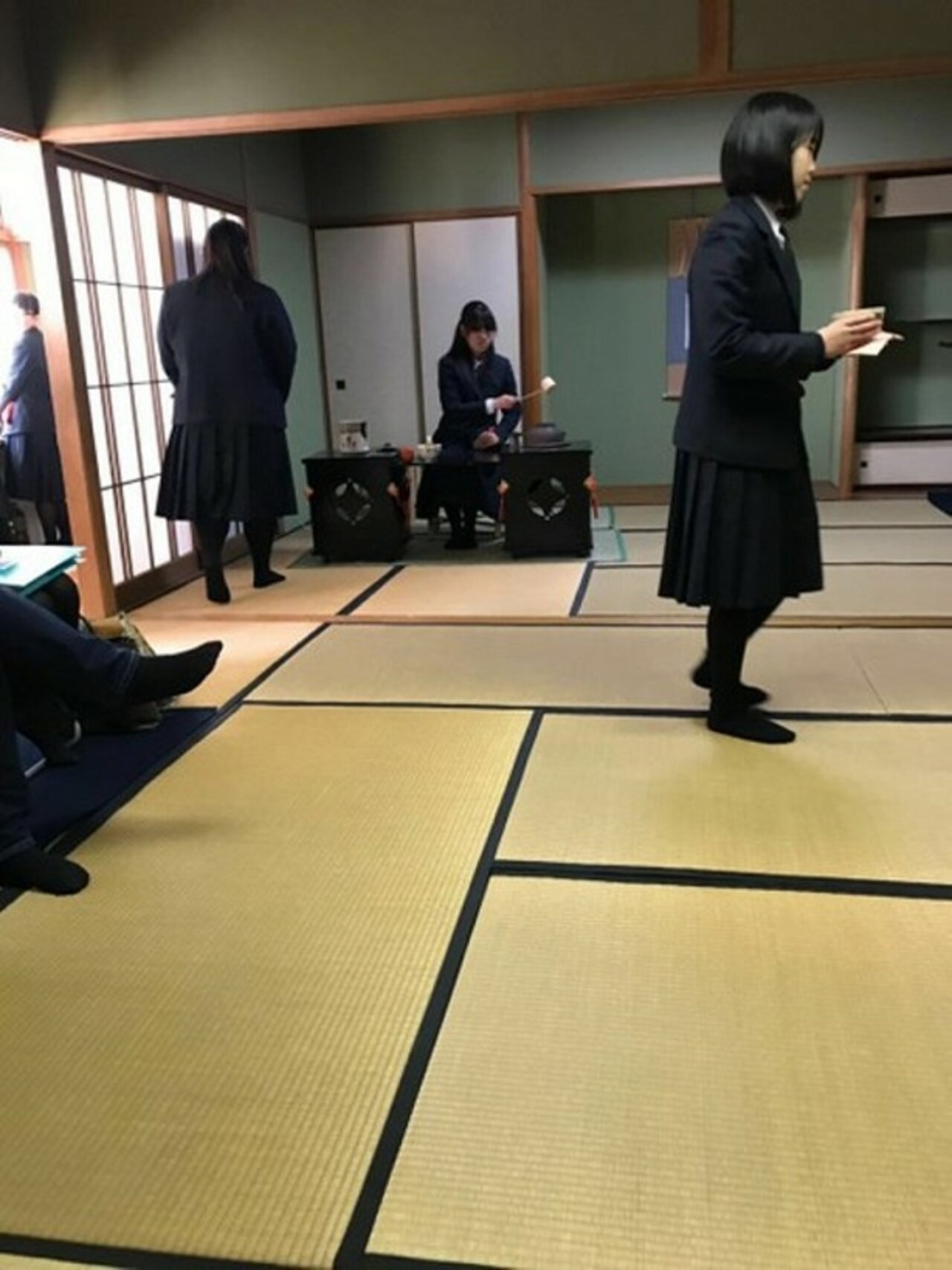 Jubiläum der 9. Sinfonie von Beethoven in Japan Image 60