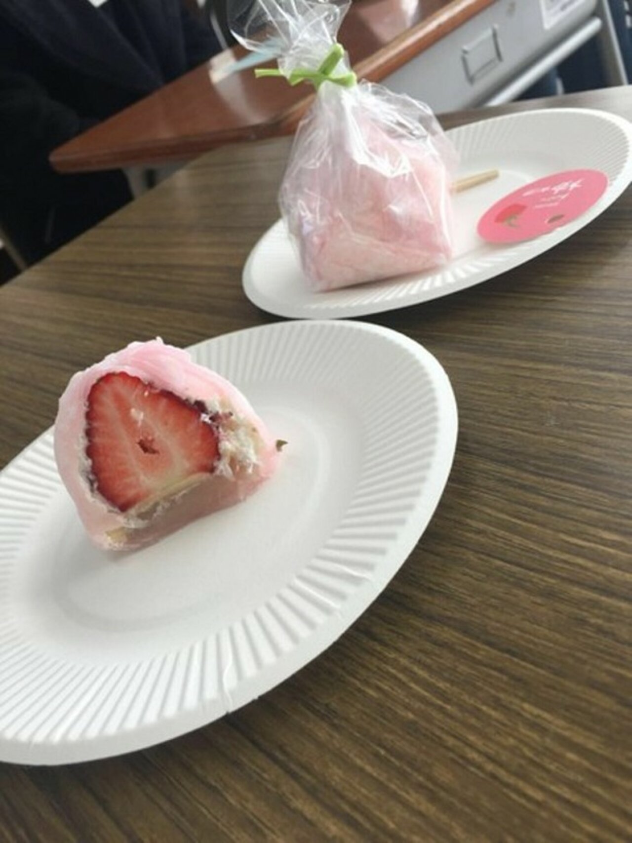 Jubiläum der 9. Sinfonie von Beethoven in Japan Image 63