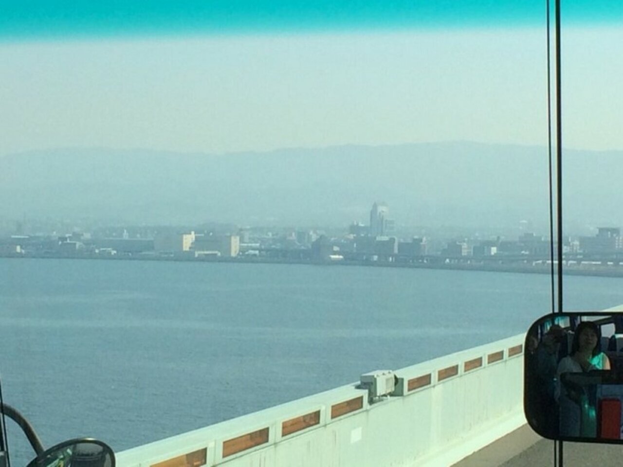 Jubiläum der 9. Sinfonie von Beethoven in Japan Image 65