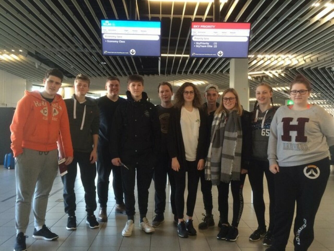 Jubiläum der 9. Sinfonie von Beethoven in Japan Image 66