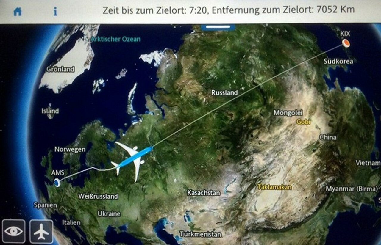 Jubiläum der 9. Sinfonie von Beethoven in Japan Image 67