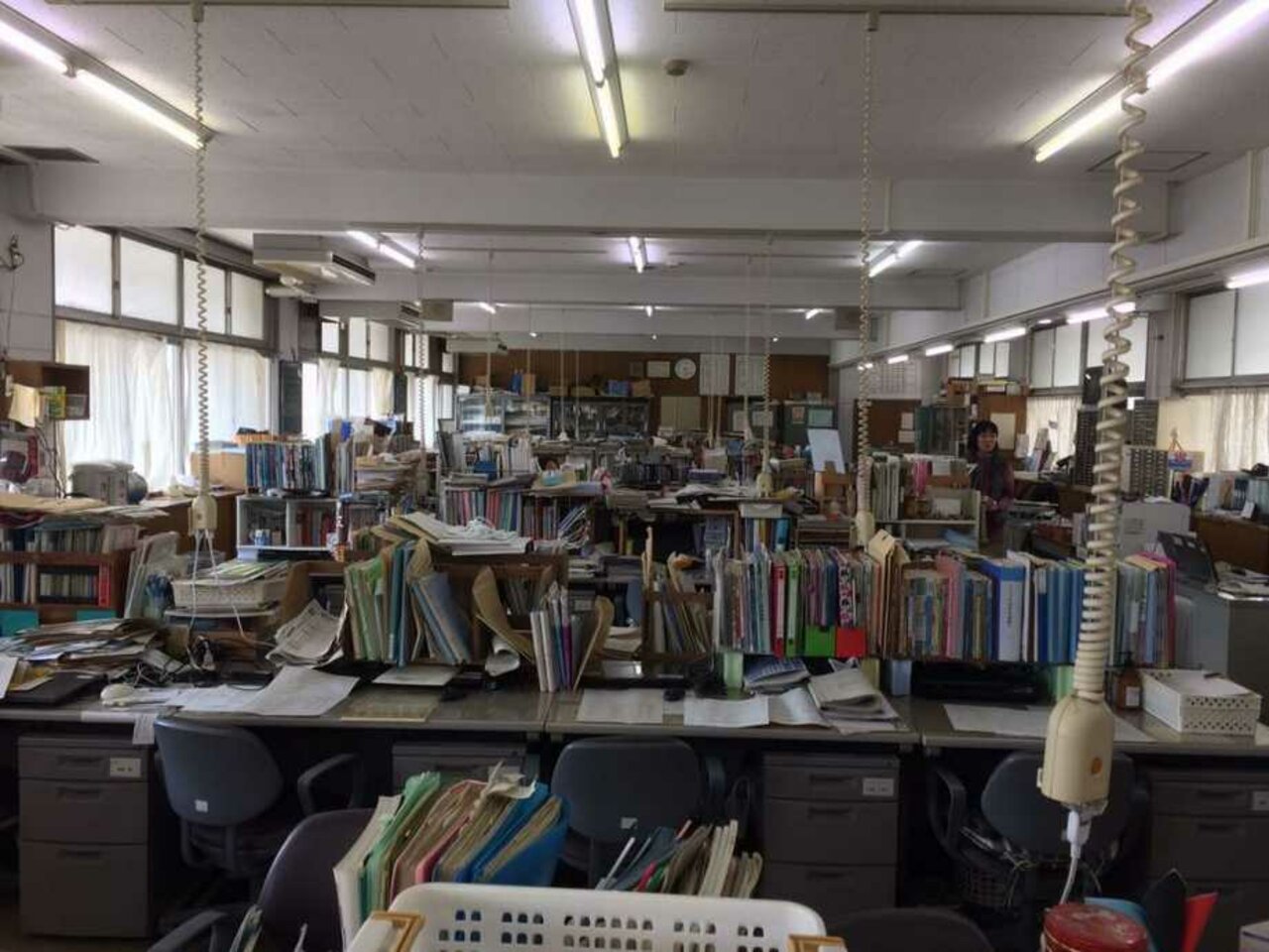 Jubiläum der 9. Sinfonie von Beethoven in Japan Image 8