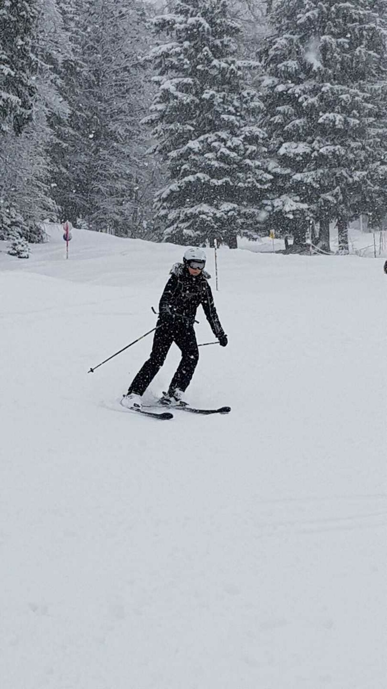 Skifahrt nach Österreich Image 24