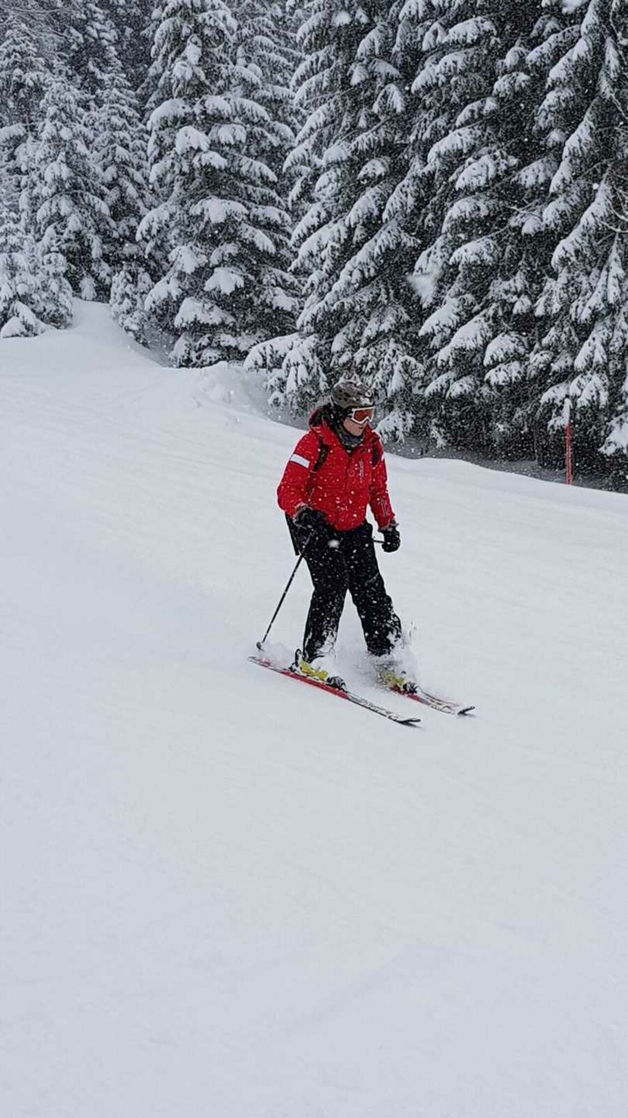 Skifahrt nach Österreich Image 26