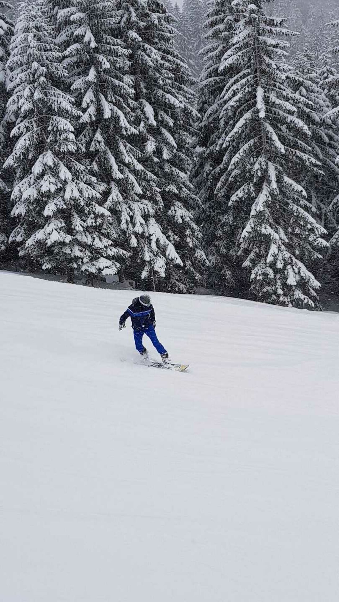 Skifahrt nach Österreich Image 2