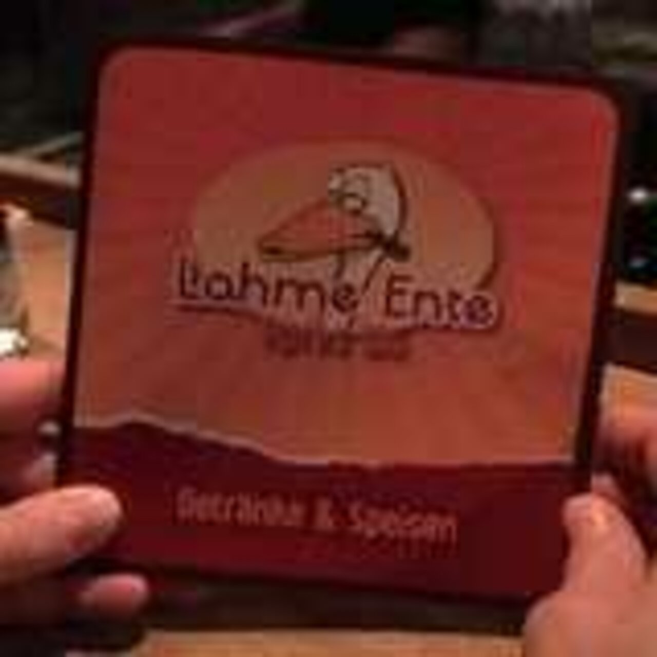 Skifahrt nach Österreich Image 4